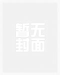 最后一百天